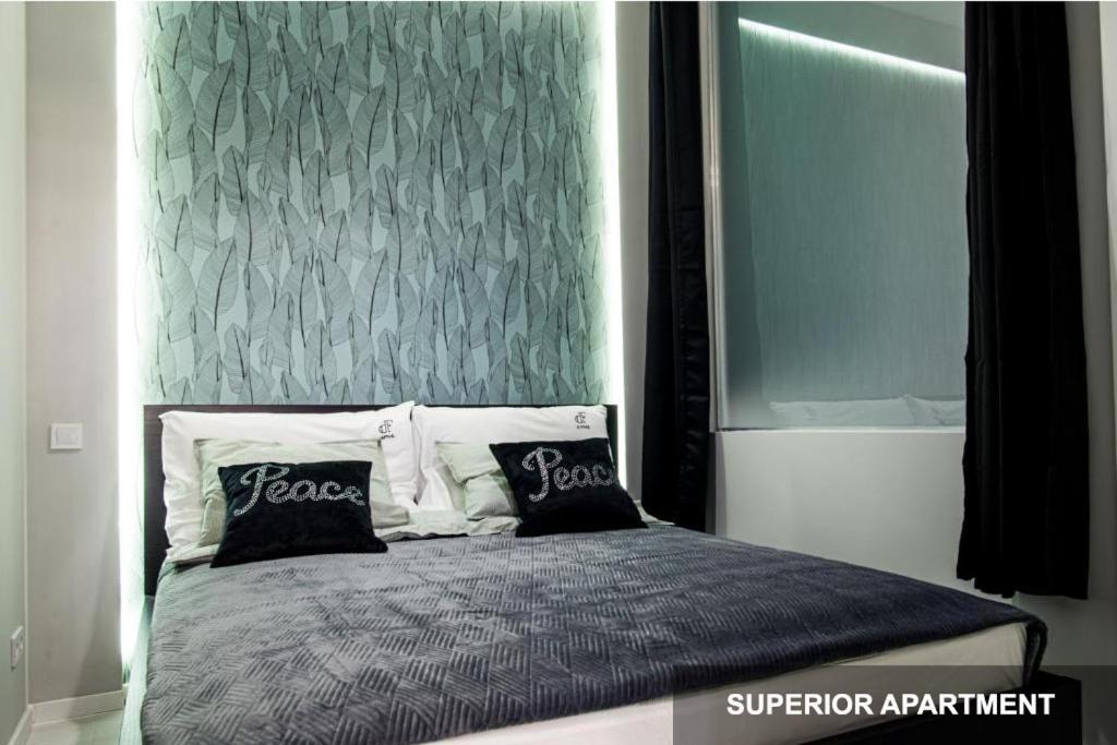 Bpr Agathe Elegant Suite With Parliament View Budapeşte Dış mekan fotoğraf